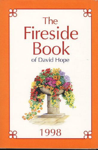 Fireside Book