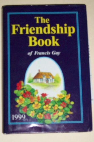 The Friendship Book