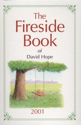 The Fireside Book