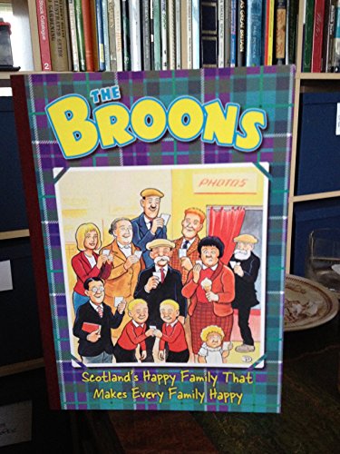 The Broons