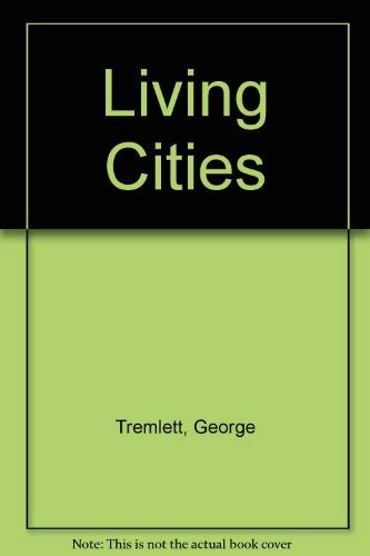 Living Cities