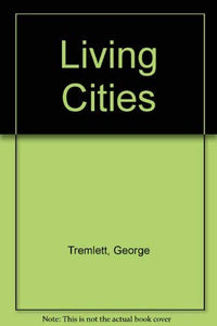Living Cities 