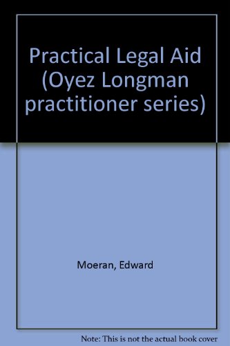 Practical Legal Aid