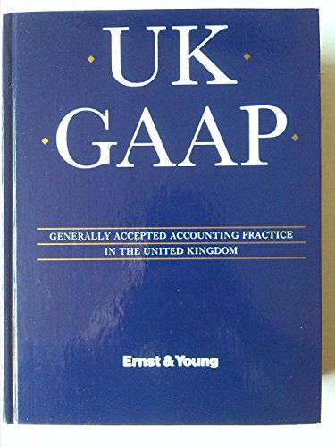 international GAAP 厚ぼったく 2015 EY