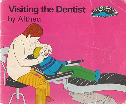 Visiting the Dentist