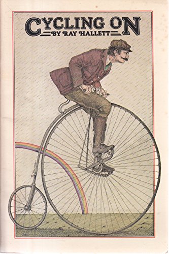 Cycling on