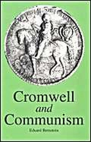 Cromwell and Communism
