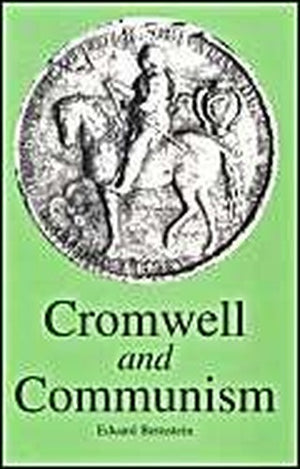 Cromwell and Communism