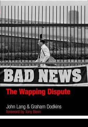 Bad News