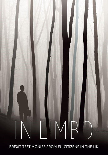 In Limbo