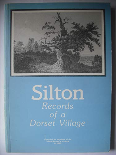 Silton