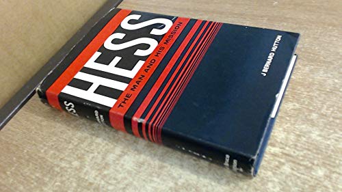Hess