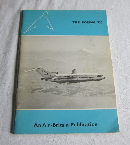 Boeing 727