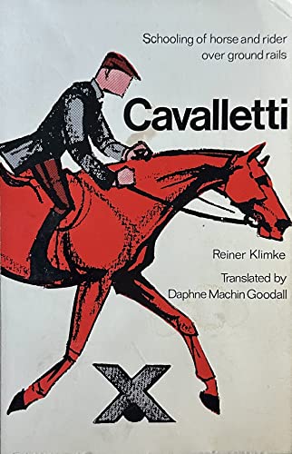 Cavalletti