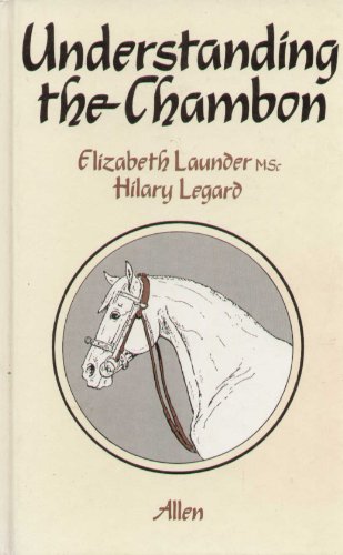 Understanding the Chambon