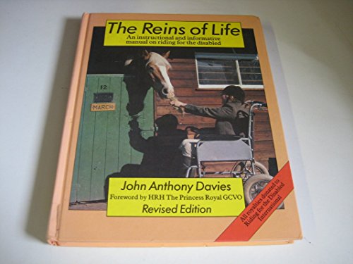 The Reins of Life