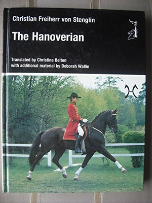The Hanoverian