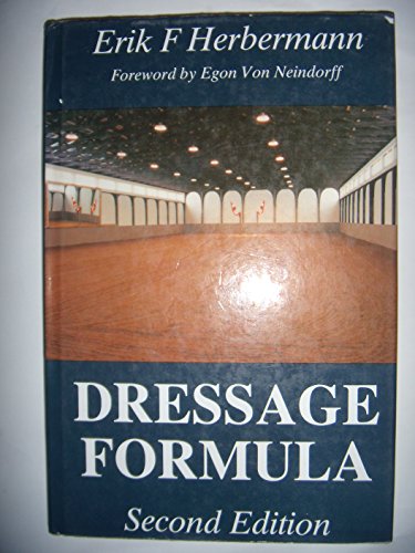 A Dressage Formula