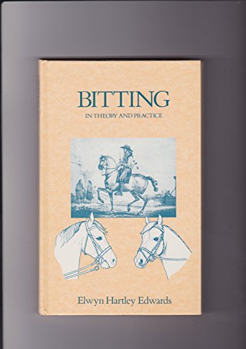 Bitting
