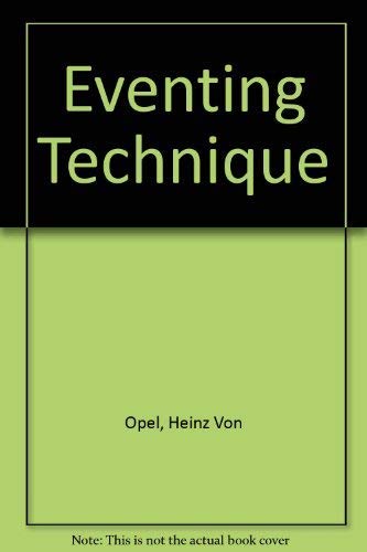 Eventing Technique
