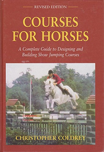 Courses for Horses