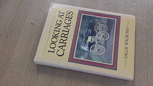Looking at Carriages 