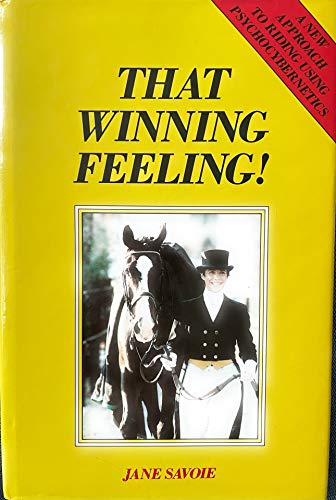 That Winning Feeling