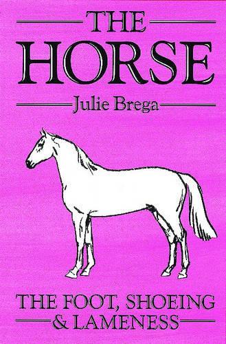 The Horse