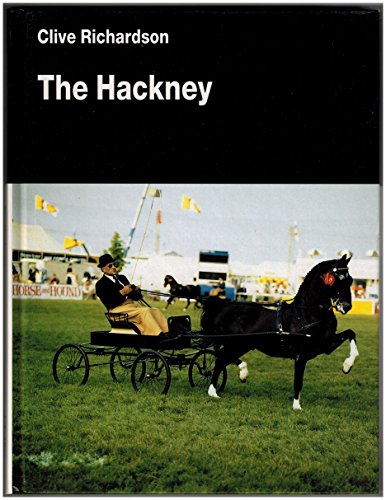 The Hackney