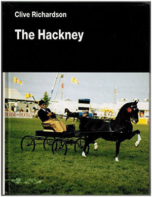 The Hackney