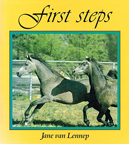 First Steps