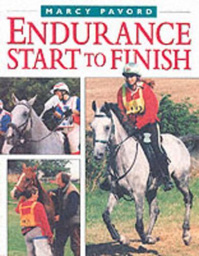 Endurance