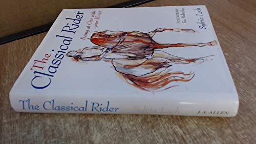 The Classical Rider
