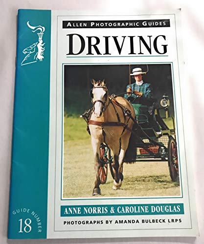 Driving