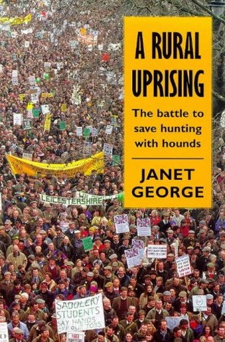 A Rural Uprising
