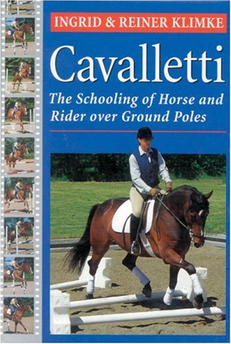 Cavalletti