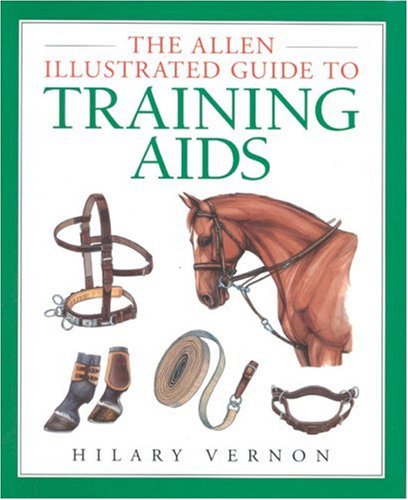 The Allen Illustrated Guide to Training Aids