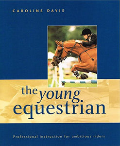 The Young Equestrian 