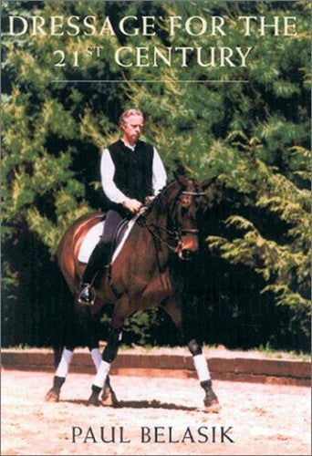 Dressage for the 21st Century