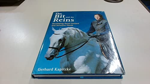 The Bit and the Reins