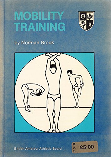 Mobility Training