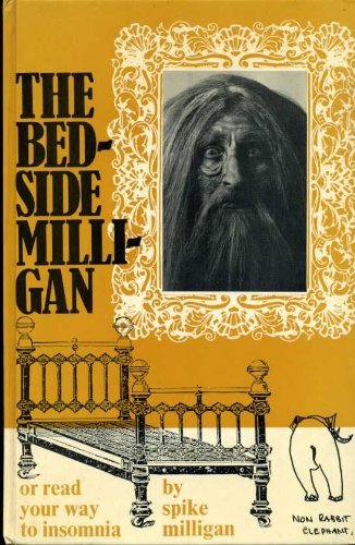 Bedside Milligan