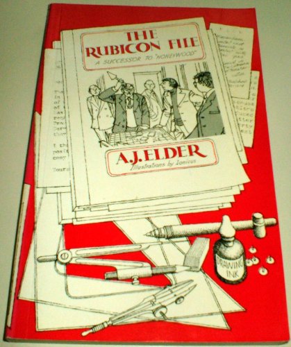Rubicon File