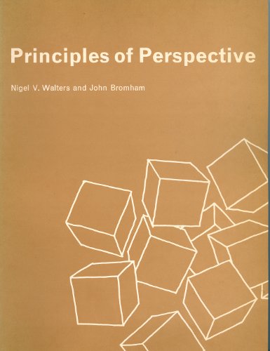 Principles of Perspective