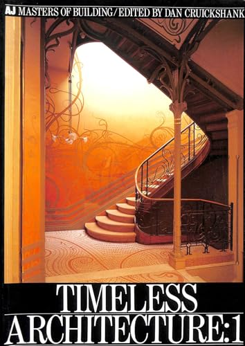 Timeless Architecture