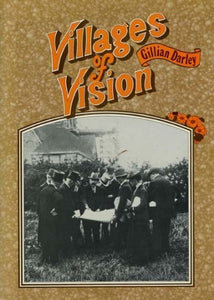 Villages of Vision 