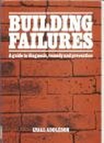 Building Failures