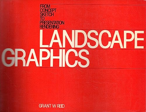 Landscape Graphics