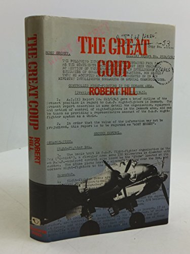 Great Coup