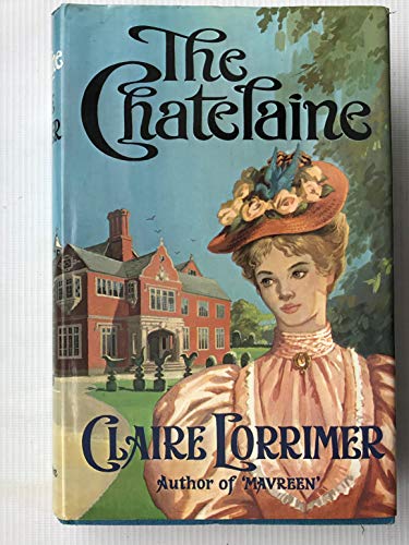 The Chatelaine